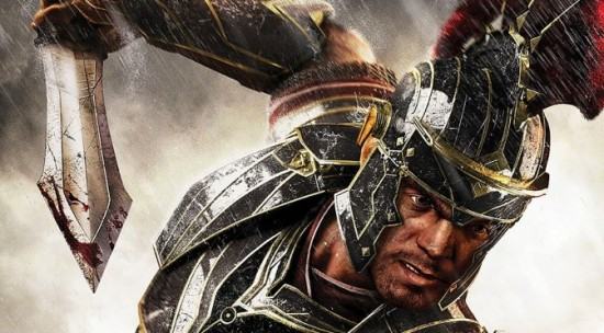 RYSE-Son-of-Rome-feature-672x372