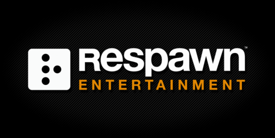 Respawn