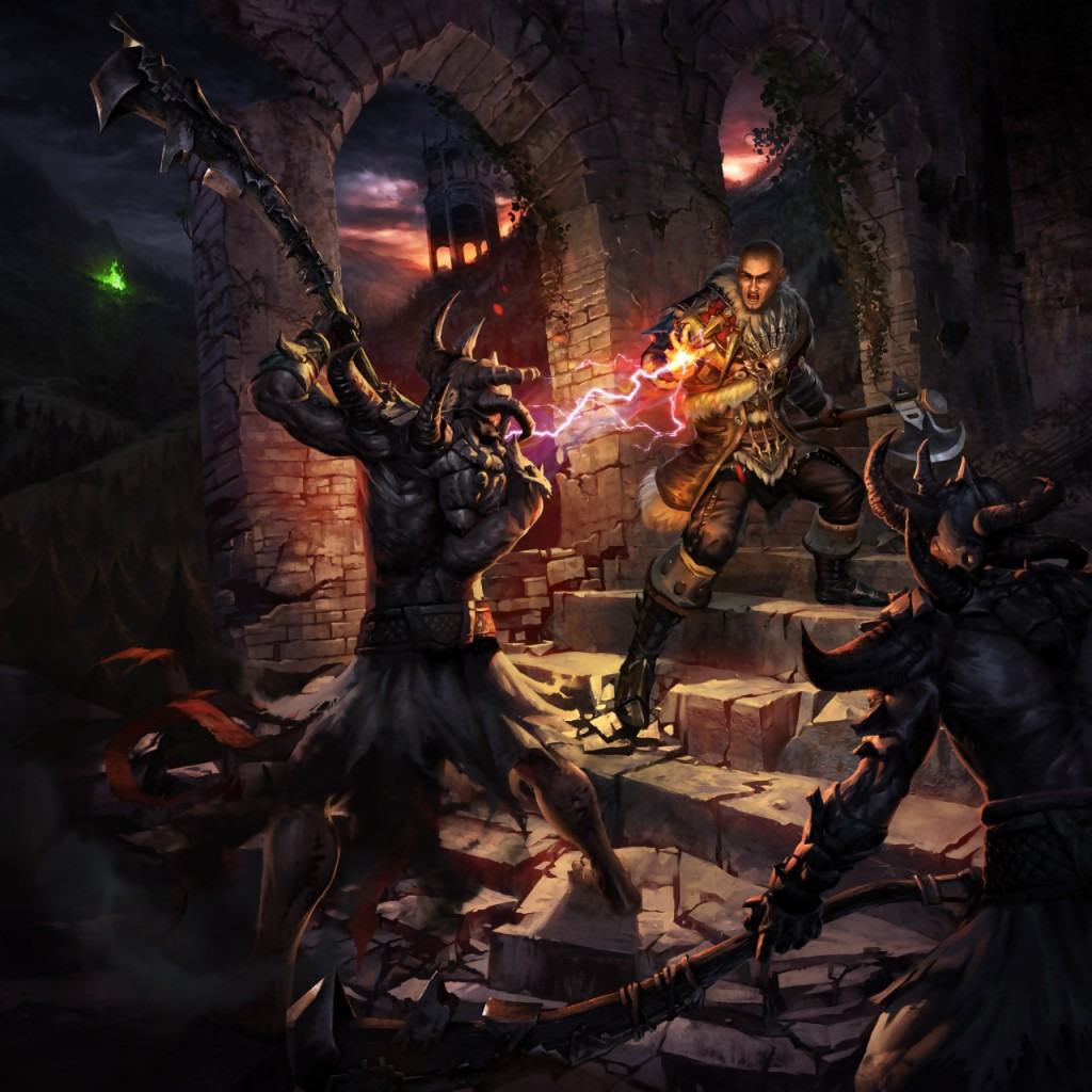 Gallery thumbnail
