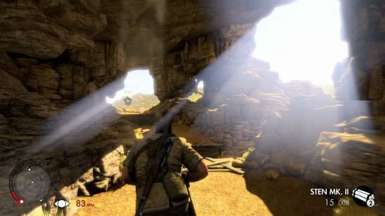 Sniper-Elite-III-5