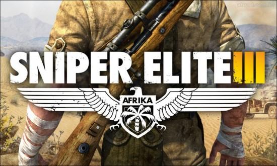 Sniper-Elite-III