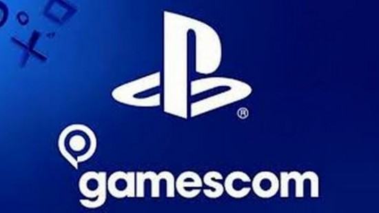 SonyGamescom2013.jpg.pagespeed.ce_.nUa0N0xjGI