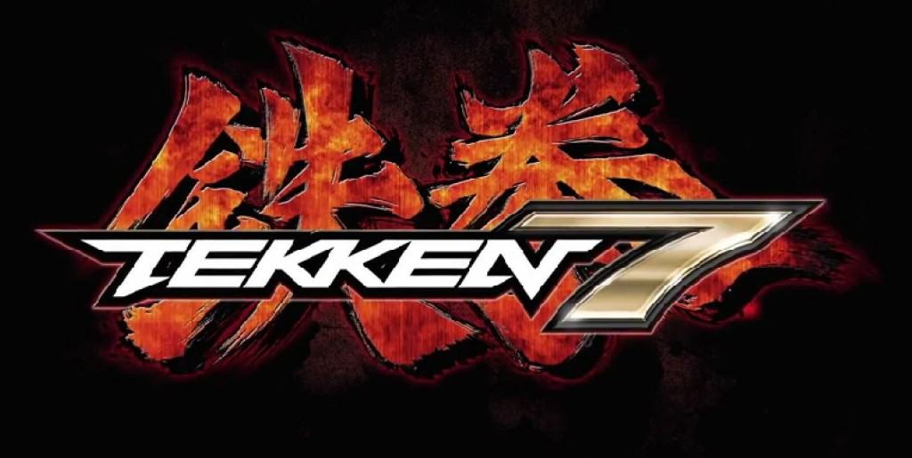 Tekken 7