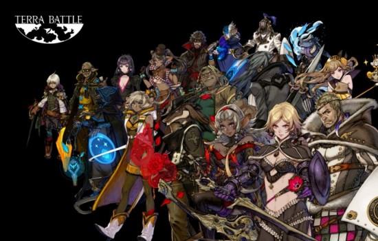 Terra-Battle-2-670x427