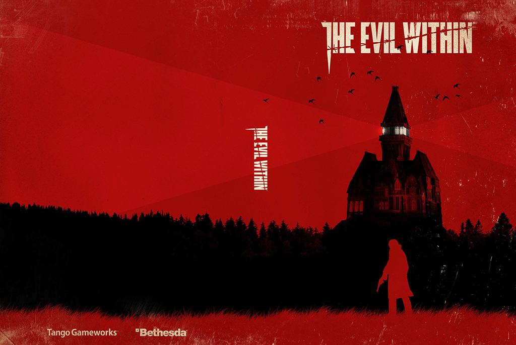 The-Evil-Within-1.jpg