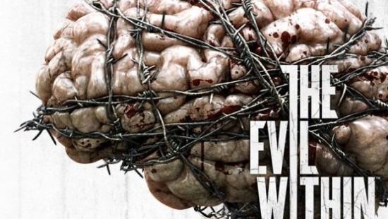 The Evil Within