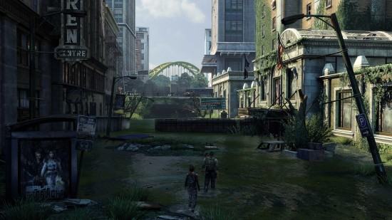 The-Last-of-Us-Remastered_2014_07-16-14_003