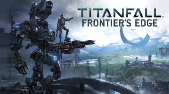 Titanfall-Frontiers-Edge-656x369