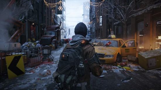 Tom-Clancys-the-division