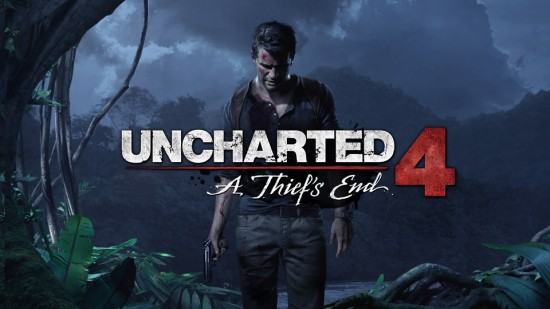 Uncharted_4_Reveal_Wallpaper