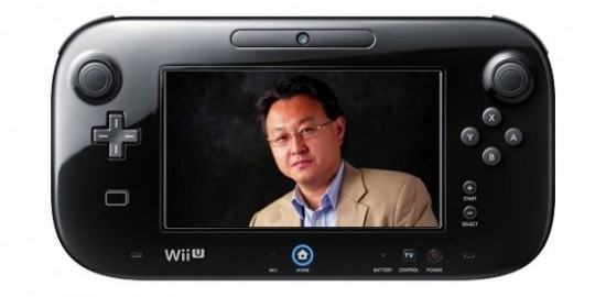 WiiUYospFeat-610x300