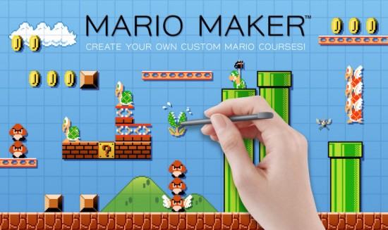 WiiU_MarioMaker_illu01_E3_zpsf7cfbce5copy_zps73654001