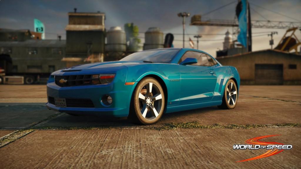 Gallery thumbnail