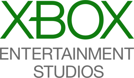 Xbox Entertainement Studio