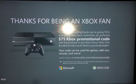 XboxOne-2-670x413
