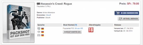 assassins-creed-rogue-656x207
