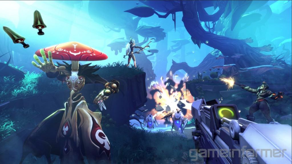 Gallery thumbnail