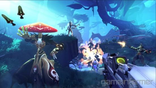 battleborn-1