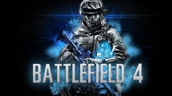 battlefield-4-un-jeu-attendu