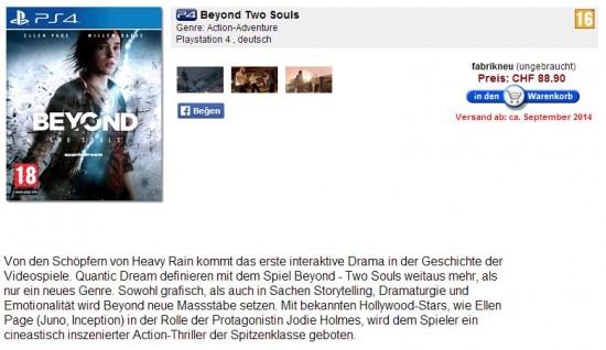 beyond-two-souls-ps4-listing-1