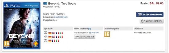 beyond-two-souls-ps4-listing-2