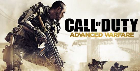 call-of-duty-advanced-warfare-logo-1404287337