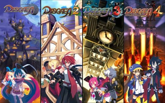 disgaea_series_by_ignicaeli-d45irxe