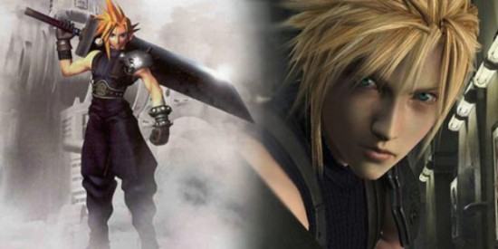 final-fantasy-vii-remake