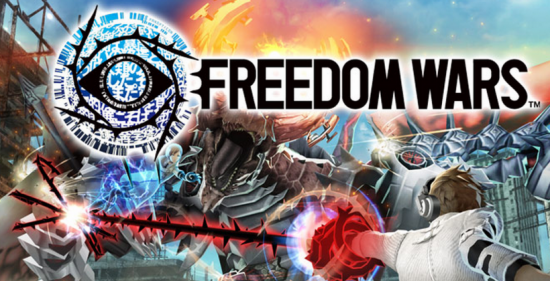 freedomwars-820x420