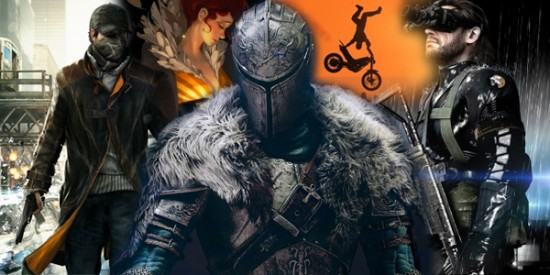 games-of-the-year-2014