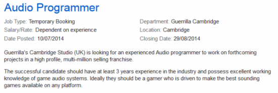 guerrilla-cambridge-hiring-656x221