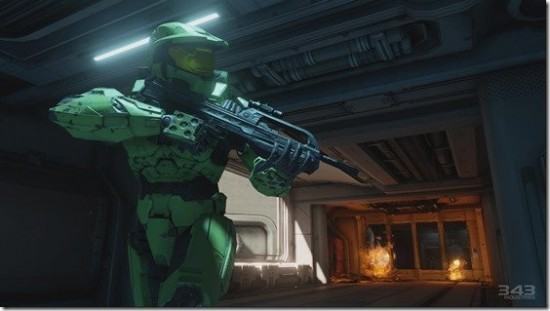 halo_chief_thumb