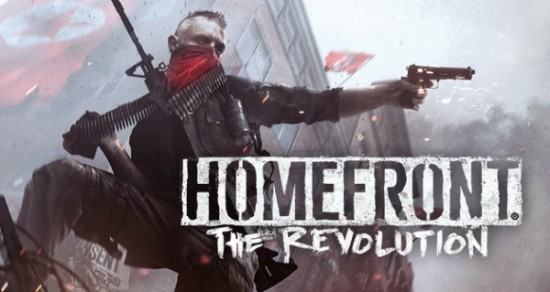 homefront-the-revolution