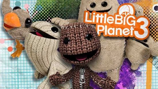 littlebigplanet-3-ps3