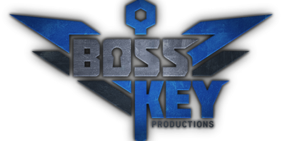 logo-600x300