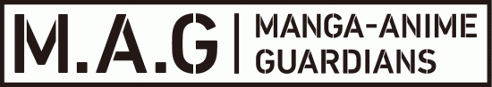 logo_main_mag