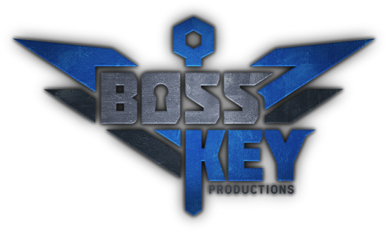 logoaqsuk