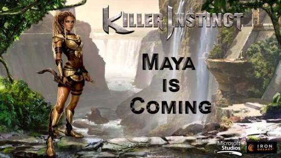 maya-killer-instinct