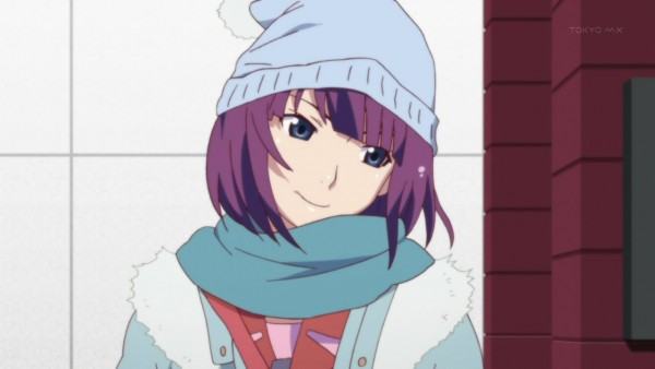 monogatari_series_second_season-23-senjougahara