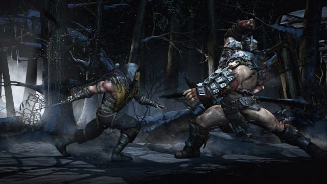 mortal_kombat_x_fighters_scorpion_ferra_torr