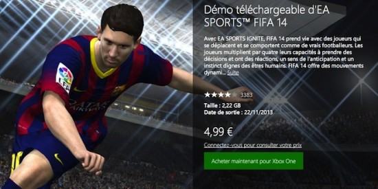 news_demo_payante_fifa_14