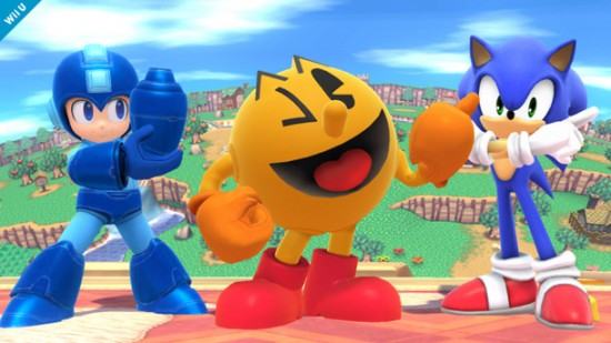 pac-man_610