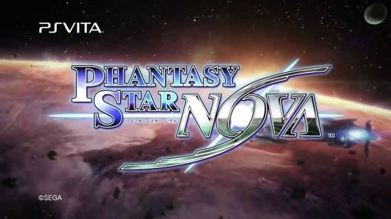 phantasy-star-nova-logo