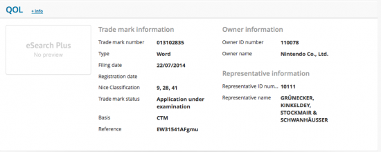 qol-trademark-europedwsku