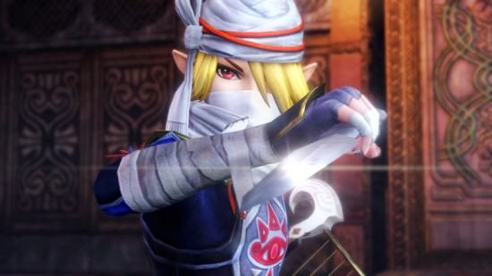 sheik_ss06
