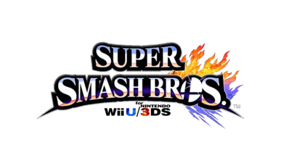 smash_bros_wii_u_3ds-656x369