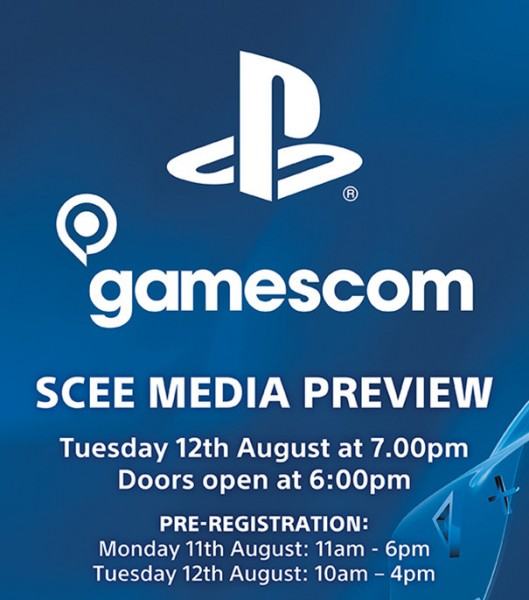 sony-gamescom-august-12
