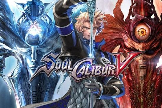 soul-calibur-v-resena_590x395