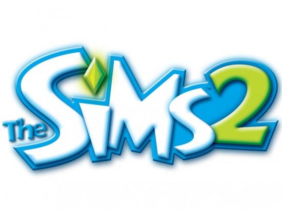 the sims 2