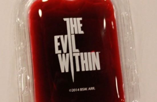 thegoodwithinbloodpack
